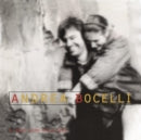 BOCELLI,ANDREA - IL MARE CALMO DELLA SERA (2LP) (Vinyl LP)