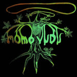 MOMOVUDU - MOMOVUDU (Vinyl LP)