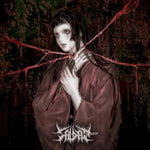SAIDAN - ONRYO II: HER SPIRIT ETERNAL (Music CD)