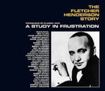 HENDERSON,FLETCHER - FLETCHER HENDERSON STORY: A STUDY IN FRUSTRATION (24BIT REMASTER/ (Music CD)