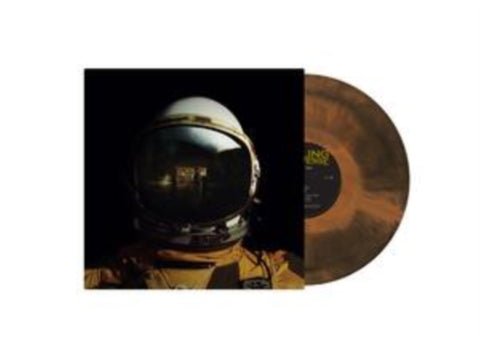 FALLING IN REVERSE - COMING HOME (Vinyl LP)