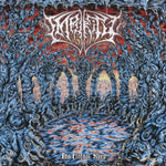 IMPURITY - ETERNAL SLEEP (Music CD)
