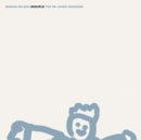 WILSON,DAMIAN - DISCIPLE: THE RG JONES SESSIONS (JEWEL CASE) (Music CD)