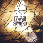 LYNYRD SKYNYRD - LAST OF A DYIN BREED (EXPANDED EDITION/GOLD VINYL/180G/2LP) (Vinyl LP)