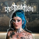 RORY - RESTORATION (Vinyl LP)