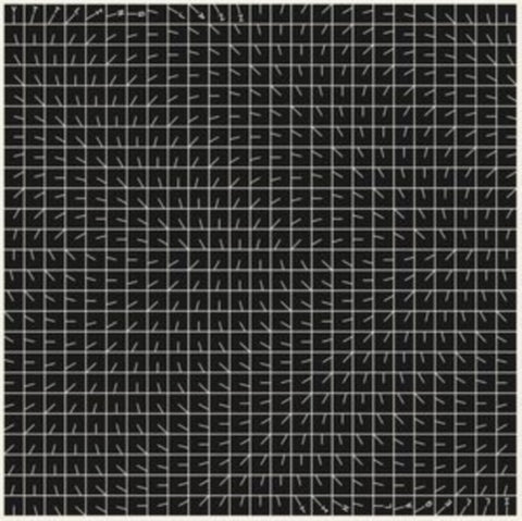 YTTLING JAZZ - ILLEGAL HIT (Vinyl LP)