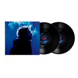 Gustavo Cerati - BOCANADA 2LP Vinyl