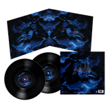 Gustavo Cerati - BOCANADA 2LP Vinyl