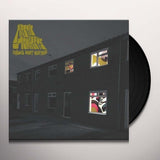 ARCTIC MONKEYS - FAVOURITE WORST NIGHTMARE (GATEFOLD) (Vinyl LP)