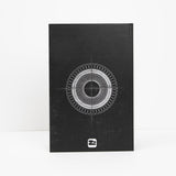 Poppy: Poppy's Inferno - Deluxe Book