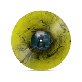 A Killer's Confession - Victim 1 Translucent Galaxy Vinyl