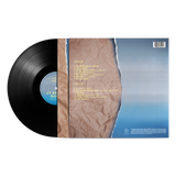 Alejandro Sanz - ¿Y ahora qué +? Vinyl
