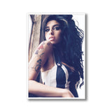 Amy Winehouse