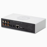 Songbird HR Hi-Res Internet Music Streamer