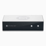 Songbird HR Hi-Res Internet Music Streamer