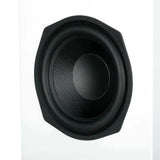 Novus N5T 5.25" Floorstanding Tower Speaker Single