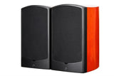 Verus V5B Bookshelf Speakers | Pair