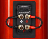 Verus V5B Bookshelf Speakers | Pair