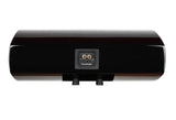 Verus V6C Center Channel Speaker