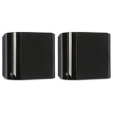 Verus VSS Dipole-Bipole Surround Speaker | Pair