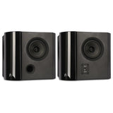 Verus VSS Dipole-Bipole Surround Speaker | Pair