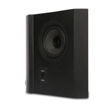 Verus VSS Dipole-Bipole Surround Speaker | Pair