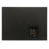 Verus VSS Dipole-Bipole Surround Speaker | Pair