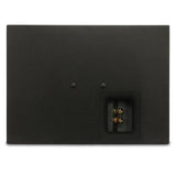 Verus VSS Dipole-Bipole Surround Speaker | Pair