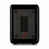 PST Planar-Magnetic Ribbon Super Tweeter Speaker Pair