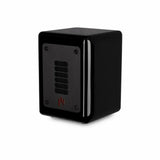 PST Planar-Magnetic Ribbon Super Tweeter Speaker Pair