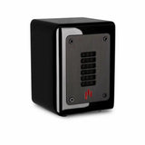 PST Planar-Magnetic Ribbon Super Tweeter Speaker Pair