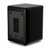 PST Planar-Magnetic Ribbon Super Tweeter Speaker Pair