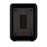 PST Planar-Magnetic Ribbon Super Tweeter Speaker Pair