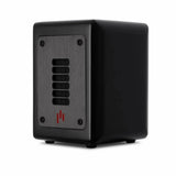 PST Planar-Magnetic Ribbon Super Tweeter Speaker Pair