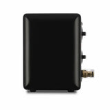 PST Planar-Magnetic Ribbon Super Tweeter Speaker Pair