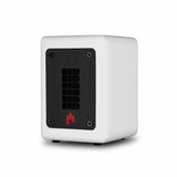 PST Planar-Magnetic Ribbon Super Tweeter Speaker Pair