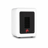 PST Planar-Magnetic Ribbon Super Tweeter Speaker Pair