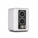 PST Planar-Magnetic Ribbon Super Tweeter Speaker Pair