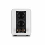 PST Planar-Magnetic Ribbon Super Tweeter Speaker Pair