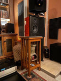Verus V5B Bookshelf Speakers | Pair