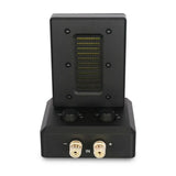 DST Dual Firing AMT Super Tweeter Pair