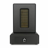 DST Dual Firing AMT Super Tweeter Pair