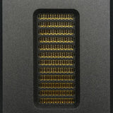 DST Dual Firing AMT Super Tweeter Pair