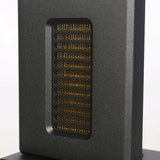 DST Dual Firing AMT Super Tweeter Pair