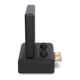 DST Dual Firing AMT Super Tweeter Pair