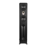Novus N6T 6.5" Floorstanding Tower Speaker