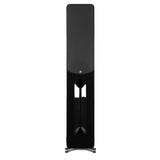 Novus N6T 6.5" Floorstanding Tower Speaker