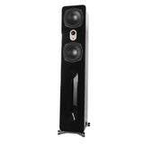 Novus N6T 6.5" Floorstanding Tower Speaker