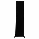 Novus N6T 6.5" Floorstanding Tower Speaker