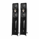 Novus N6T 6.5" Floorstanding Tower Speaker